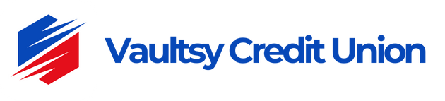 Vaultsy Credit Union  